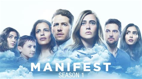 myflixer manifest|Watch Manifest · Season 1 Full Episodes Online .